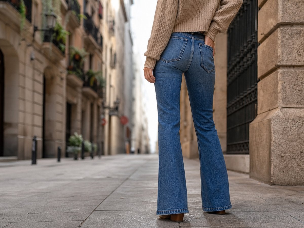 Imatge generada amb IA