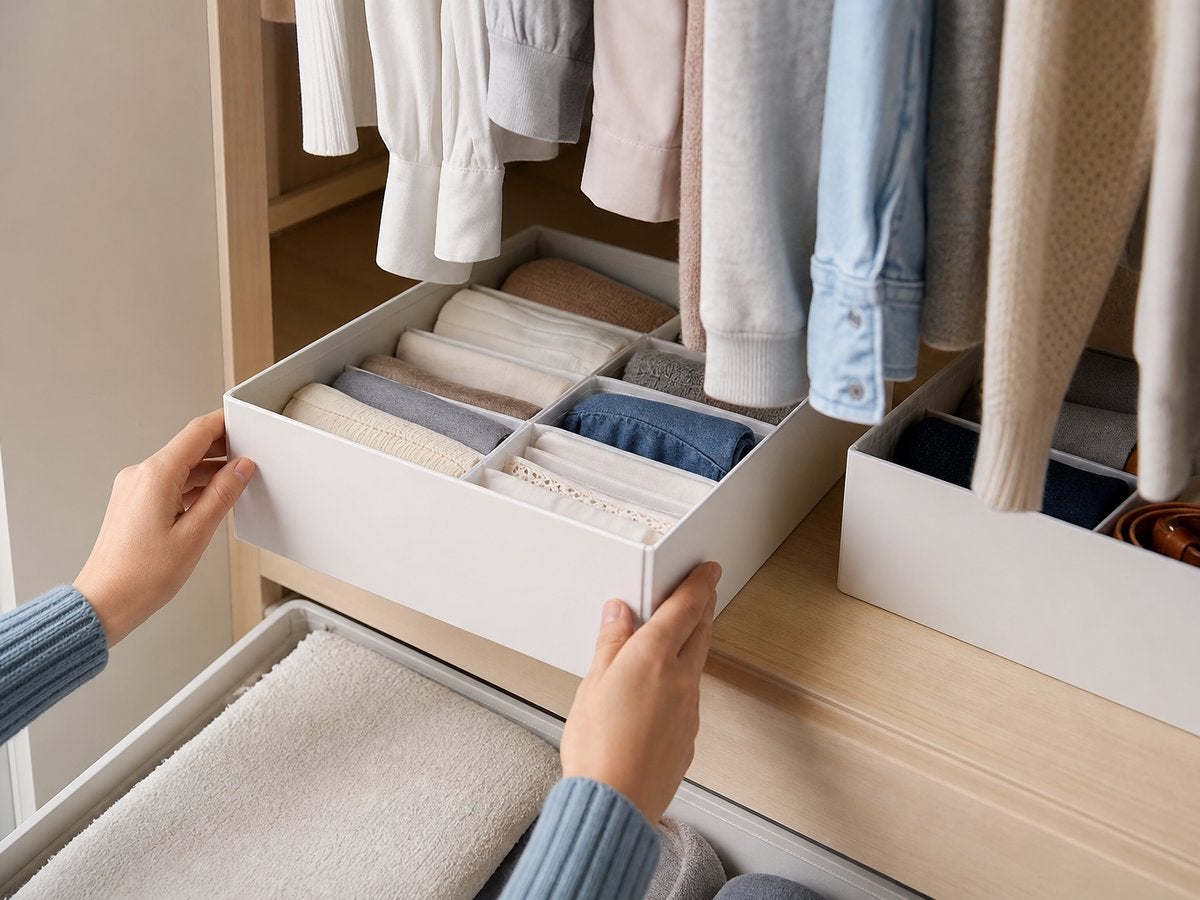 Imagen generada con IA