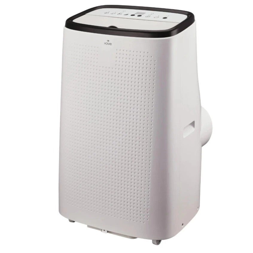 aire acondicionat carrefour home