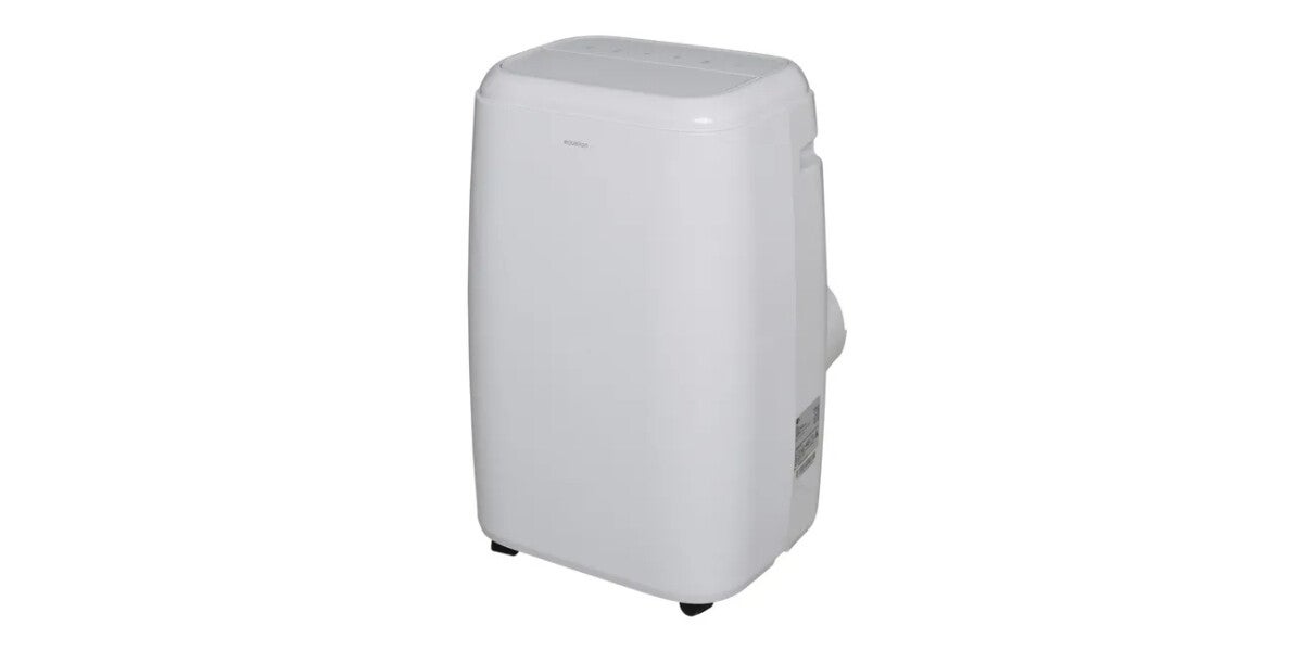 aire condicionat portatil leroy merlin