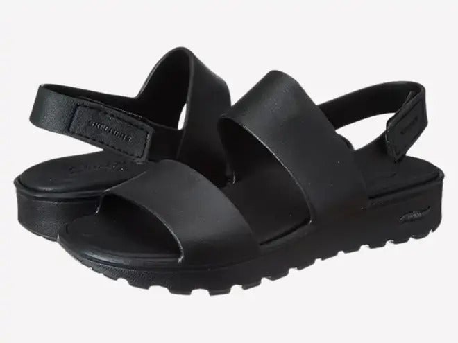 Foamies Arch Fit Footsteps - Day Dream