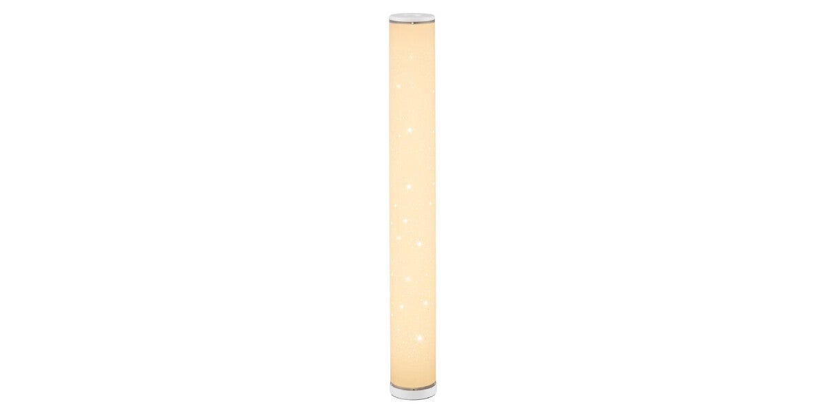 lampara led lidl