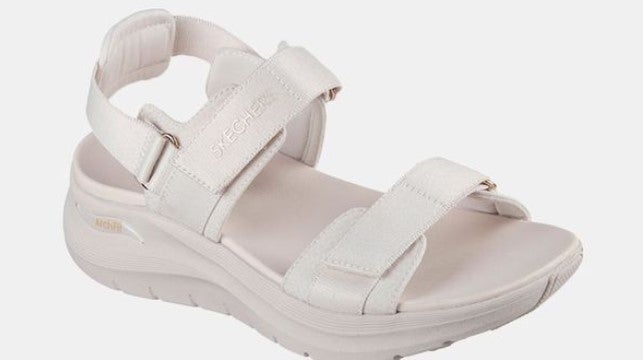 model skechers per estiu