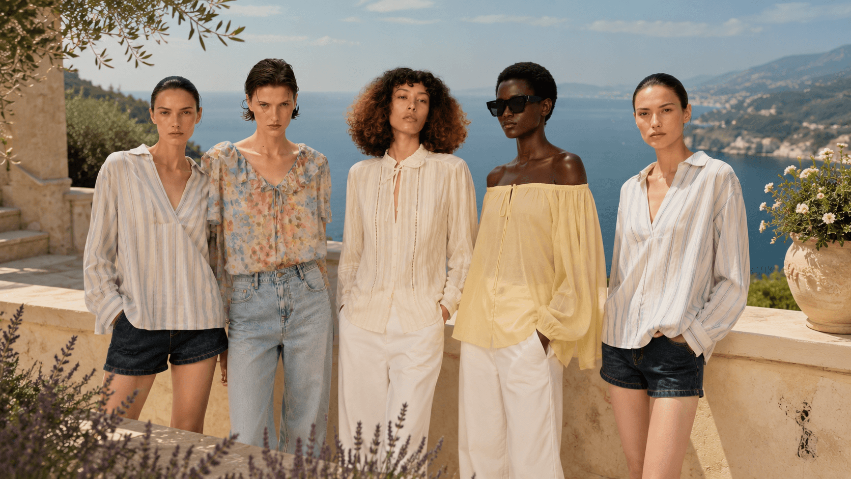 rebaixes bruses zara