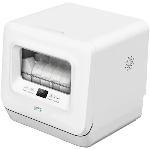 rentavaixelles portatil leroy merlin