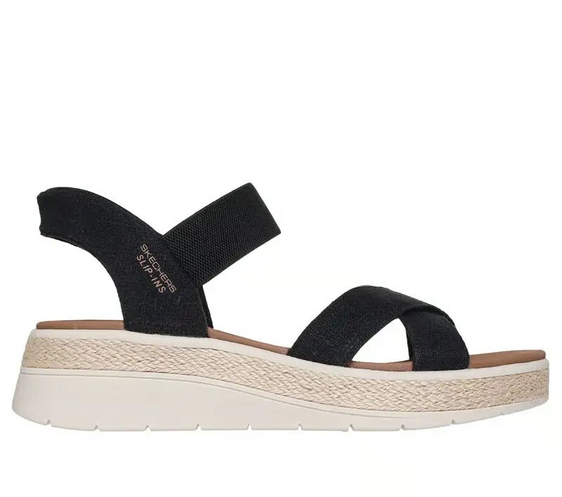 sandalias-caminar-skechers