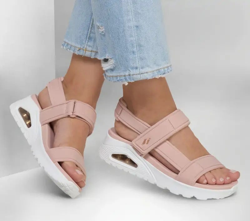 sandalias-skechers-estiu