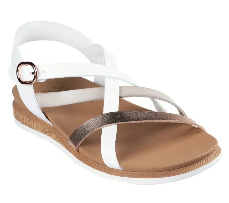 sandalias-skechers-per-caminar