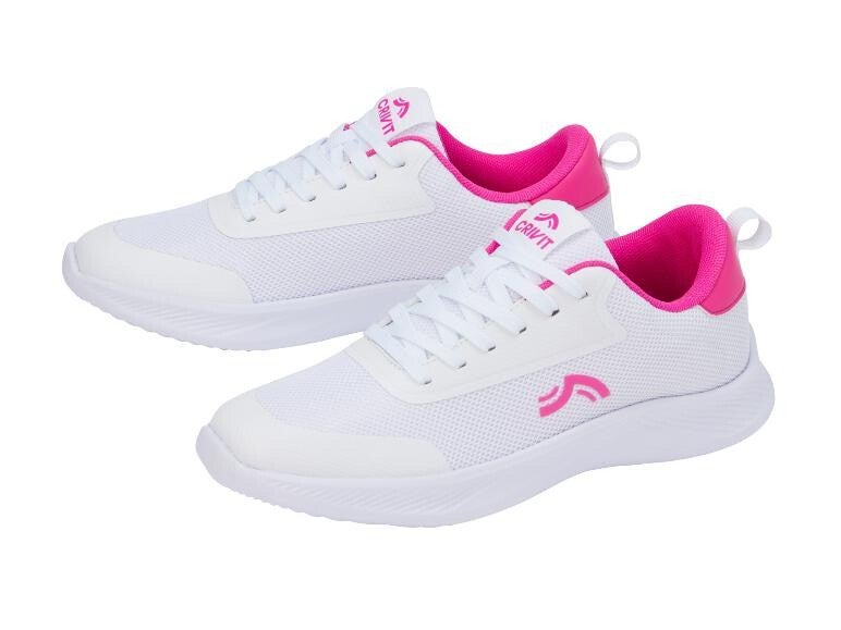 skechers lidl 9 euros