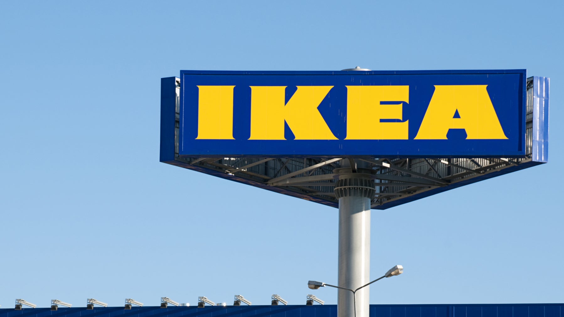 IKEA 