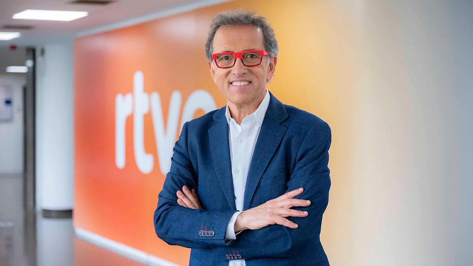 Jordi Hurtado
