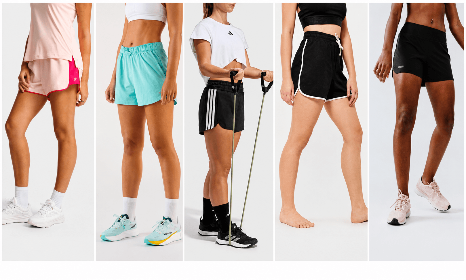 pantalons estiu decathlon