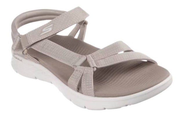 skechers decathlon oferta