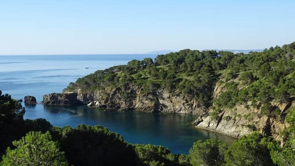 cap-de-creus