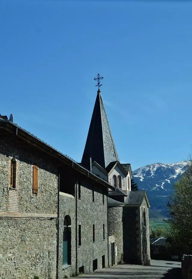 centre bolvir de cerdanya