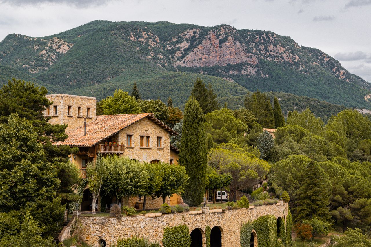 paissatge solsona