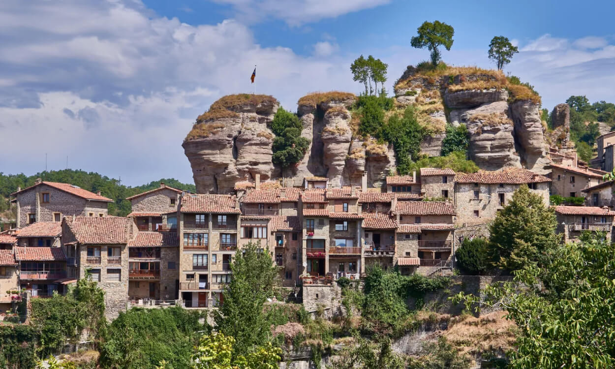rupit