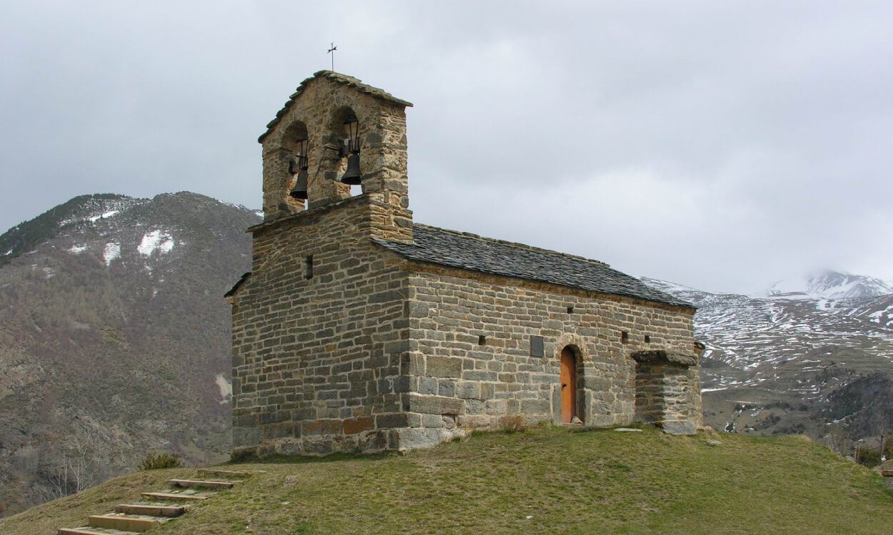 Sant_Quirc_de_Durro