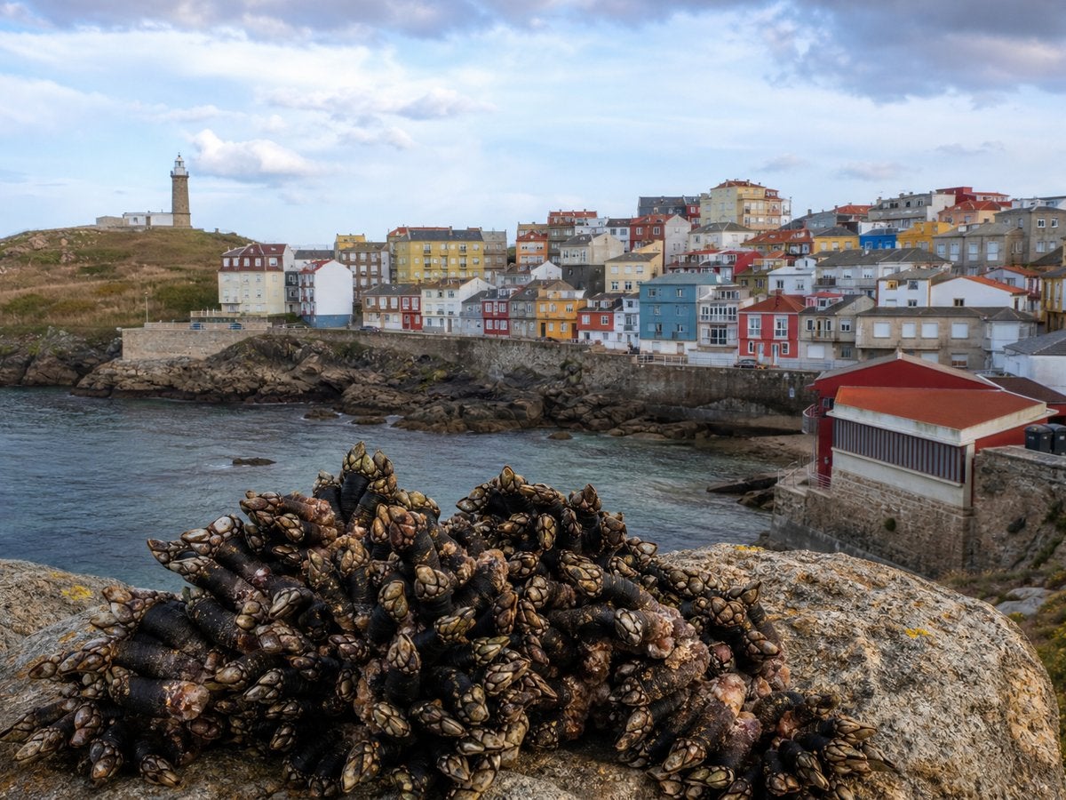 Imatge generada amb IA
